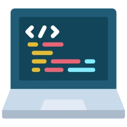 Avatar of Vocabulary Set Pengaturcaraan