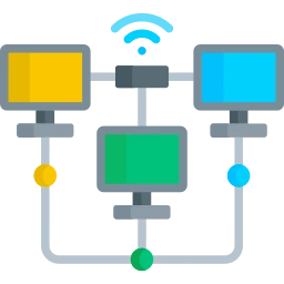 Avatar of Vocabulary Set Rangkaian Komputer
