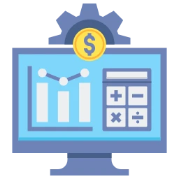 Avatar of Vocabulary Set Sistem Maklumat