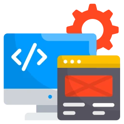 Avatar of Vocabulary Set Pembangunan Laman Web