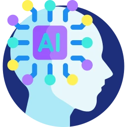 Avatar of Vocabulary Set Kecerdasan Buatan