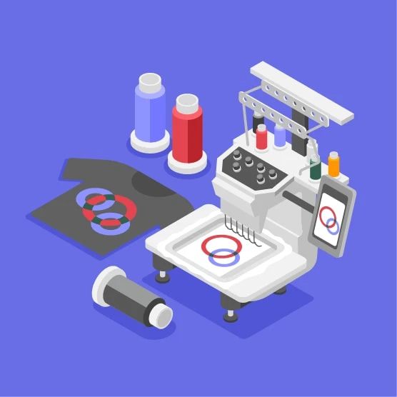 Avatar of Vocabulary Set Pakaian