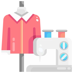 Avatar of Vocabulary Set Alat Sokongan