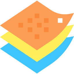 Avatar of Vocabulary Set Jenis-Jenis Fabrik dalam Pakaian