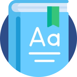 Avatar of Vocabulary Set Terminologi Bahasa Inggeris dalam Industri Pakaian