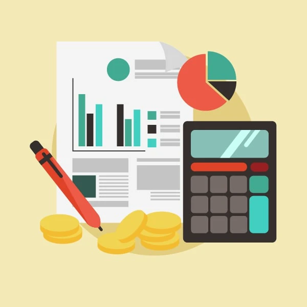 Avatar of Vocabulary Set Perakaunan - Audit