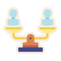 Avatar of Vocabulary Set Ekuiti