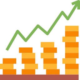 Avatar of Vocabulary Set Pendapatan