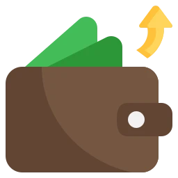 Avatar of Vocabulary Set Perbelanjaan