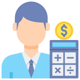 Avatar of Vocabulary Set Akaun Perakaunan