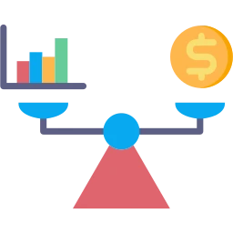 Avatar of Vocabulary Set Kunci Kira-kira