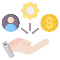 Avatar of Vocabulary Set Peruntukan