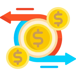 Avatar of Vocabulary Set Penyata Aliran Tunai