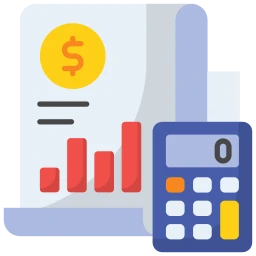 Avatar of Vocabulary Set Istilah Bahasa Inggeris Lain