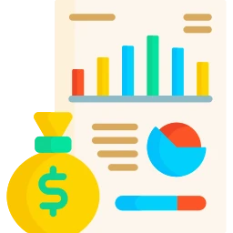 Avatar of Vocabulary Set Jenis-jenis Akaun Kewangan, Perbankan, dan Sekuriti