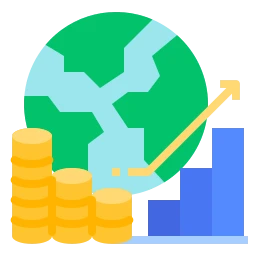 Avatar of Vocabulary Set Terminologi Kewangan dan Ekonomi Am