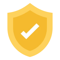 Avatar of Vocabulary Set Insurans