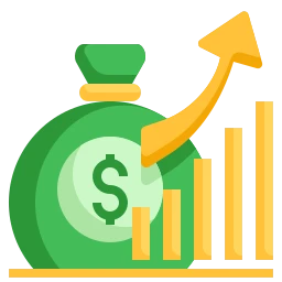 Avatar of Vocabulary Set Terminologi Pelaburan