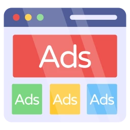 Avatar of Vocabulary Set E-Dagang – Pengiklanan