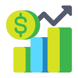 Avatar of Vocabulary Set E-Dagang – Jualan