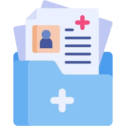 Avatar of Vocabulary Set Kepakaran Perubatan