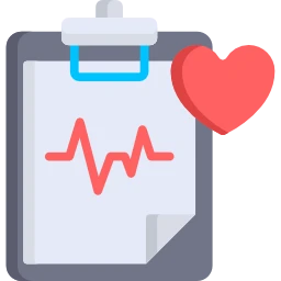 Avatar of Vocabulary Set Terma dan Singkatan Perubatan