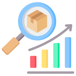 Avatar of Vocabulary Set Прогнозирование спроса