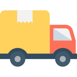 Avatar of Vocabulary Set Vận Tải, Giao Hàng, Vận Chuyển
