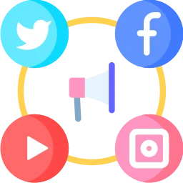 Avatar of Vocabulary Set Kosa Kata Bahasa Inggeris Pemasaran Lazim