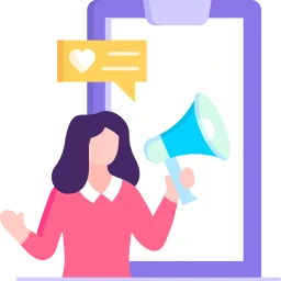 Avatar of Vocabulary Set Jawatan Pemasaran