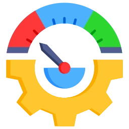 Avatar of Vocabulary Set Terminologi Pemasaran