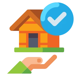 Avatar of Vocabulary Set Penginapan