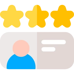 Avatar of Vocabulary Set Pengalaman Melancong