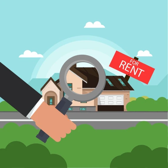 Avatar of Vocabulary Set Hartanah