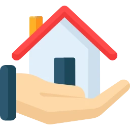 Avatar of Vocabulary Set Hartanah Umum