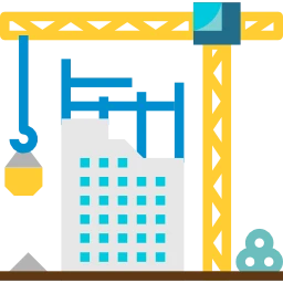 Avatar of Vocabulary Set Hartanah – Projek Pembinaan