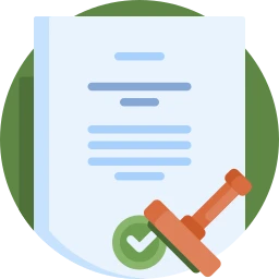 Avatar of Vocabulary Set Hartanah – Kontrak Undang-undang