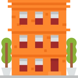 Avatar of Vocabulary Set Hartanah – Pangsapuri