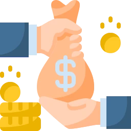 Avatar of Vocabulary Set Pampasan dan Faedah