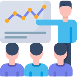 Avatar of Vocabulary Set Latihan dan Pembangunan