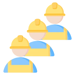 Avatar of Vocabulary Set Perhubungan Buruh