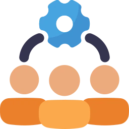 Avatar of Vocabulary Set Bidang Lain