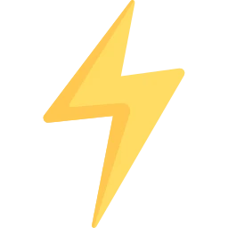 Avatar of Vocabulary Set Elektrik dan Paip