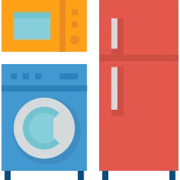 Avatar of Vocabulary Set Elektronik
