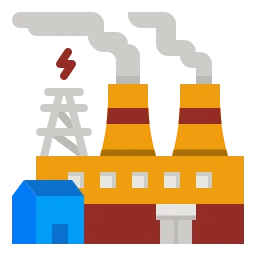 Avatar of Vocabulary Set Pencawang Elektrik