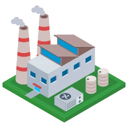 Avatar of Vocabulary Set Loji Kuasa