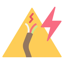 Avatar of Vocabulary Set Keselamatan Elektrik