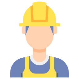 Avatar of Vocabulary Set Pekerjaan dalam Industri Pembinaan