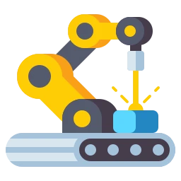 Avatar of Vocabulary Set Alat dan Jentera