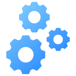Avatar of Vocabulary Set Terminologi Pembinaan